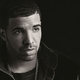 Illustration for article titled Drake leaves a trail of questions on If You’re Reading This It’s Too Late